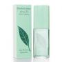 Green Tea edp